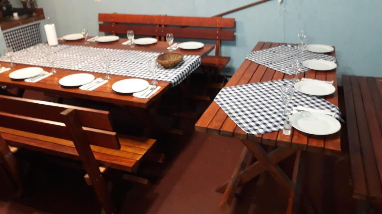 Lux Apartman Leo Apartment Кострена Екстериор снимка